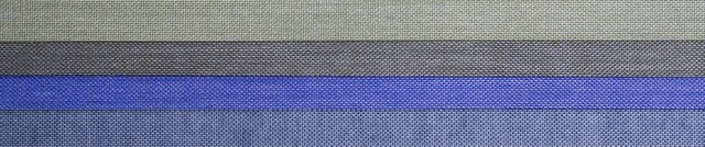 cortinas lamas verticales siseo en madrid- arteblanco-3566