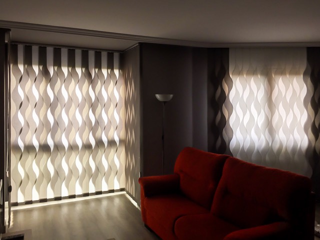 cortinas lamas verticales siseo en madrid- arteblanco-3548