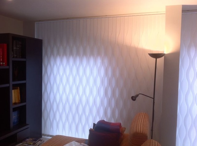 cortinas lamas verticales siseo en madrid- arteblanco-3555