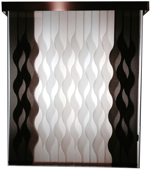 cortinas lamas verticales siseo en madrid- arteblanco-3551