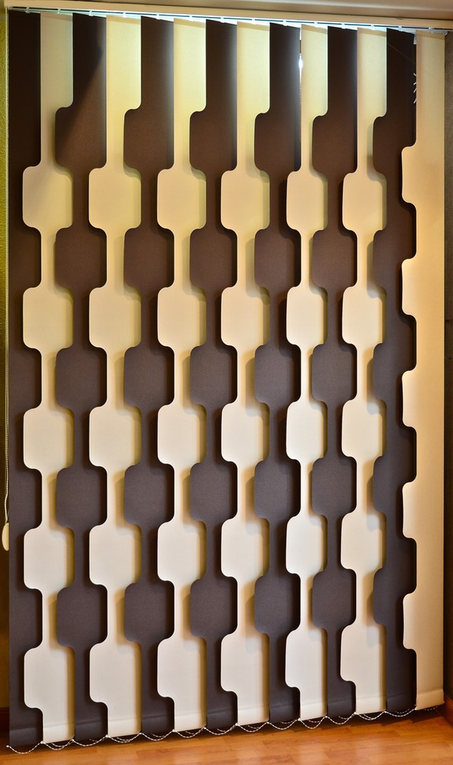 cortinas lamas verticales siseo en madrid- arteblanco-3552
