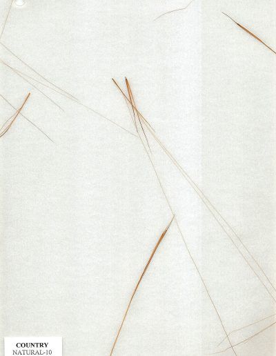 Estor y panel japonés Papyrus Arteblanco 39 madrid